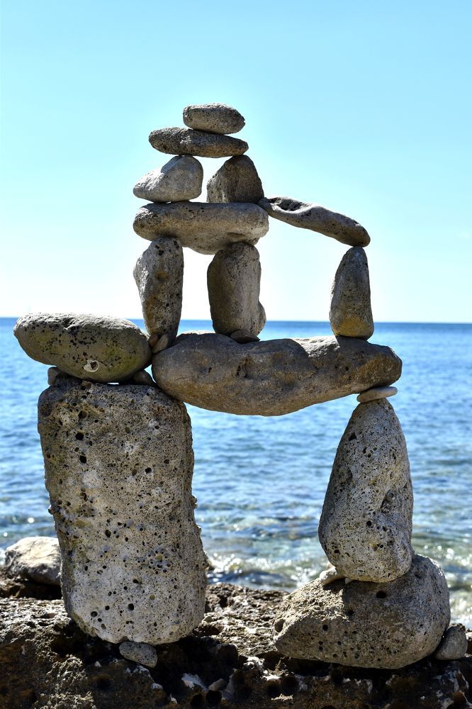 Photograph by RADOVAN TEODOROVIĆ