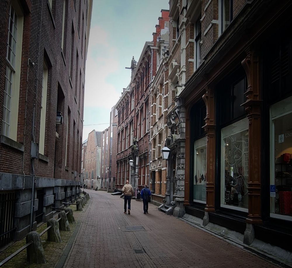 Фотография автора Igor Dyomin