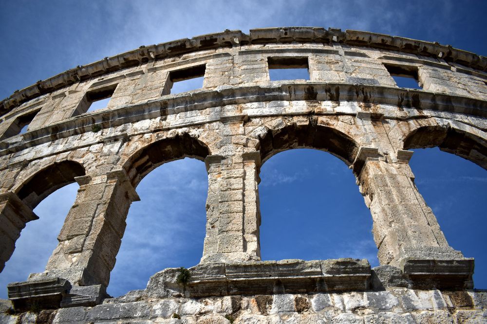 Photograph by RADOVAN TEODOROVIĆ