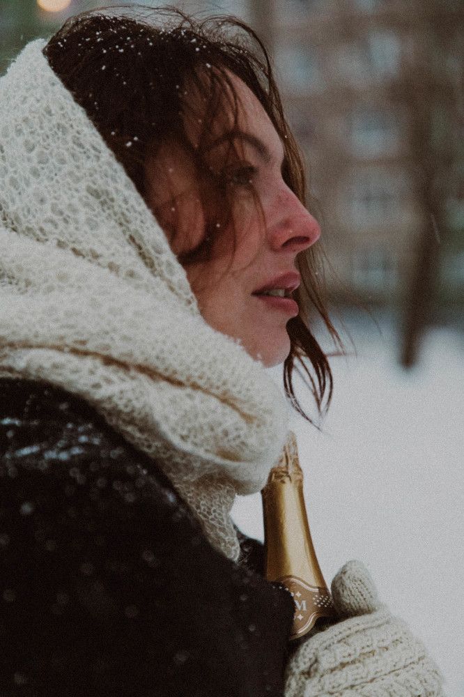 Photograph by Арина