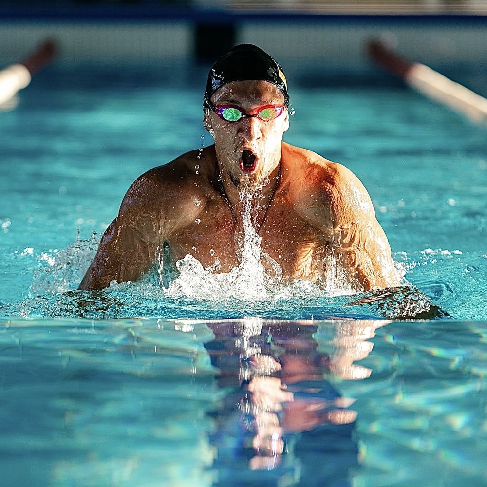 Photograph by Анастасия Оранжевая