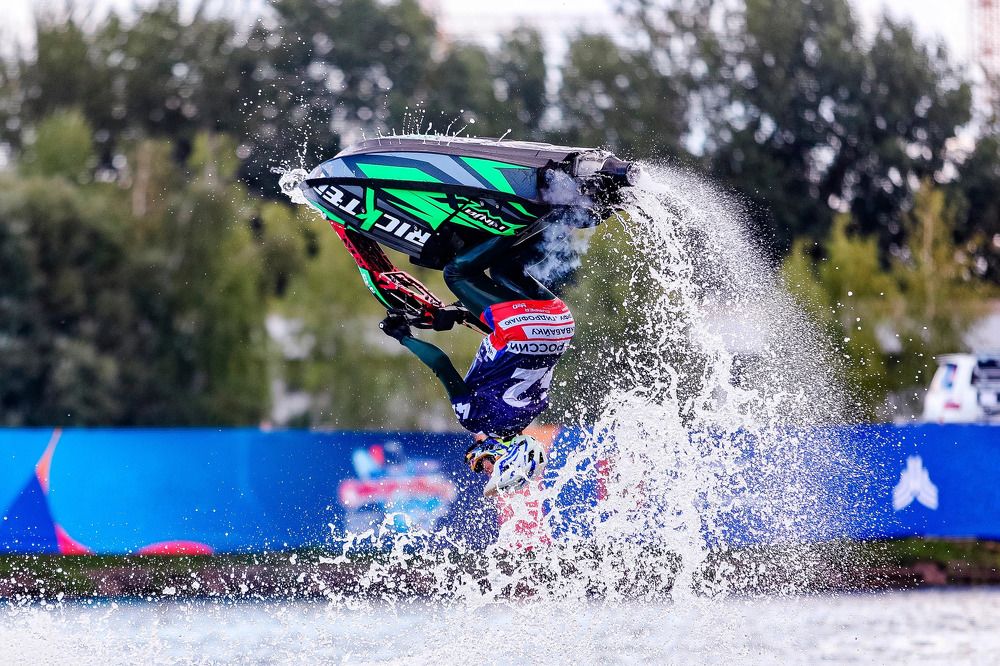 Photograph by Анастасия Оранжевая