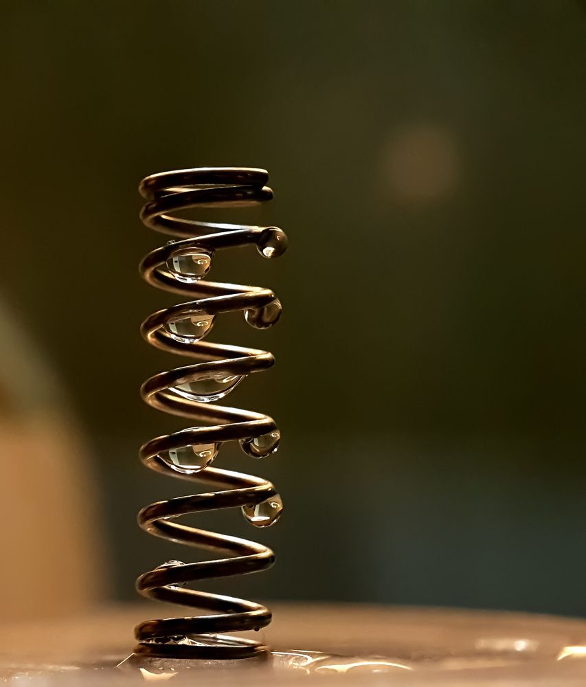 Photograph by NGUYEN LIEN