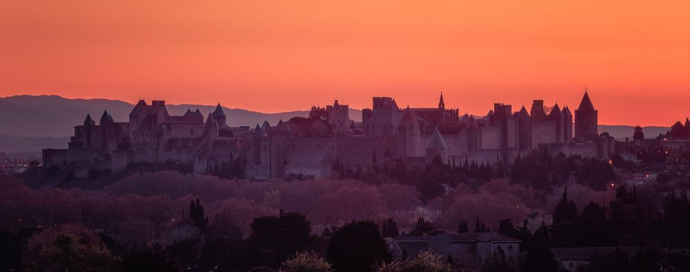 Photograph by Lluís Garcia Rovira