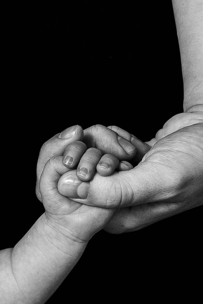 Photograph by Ксения Столярова