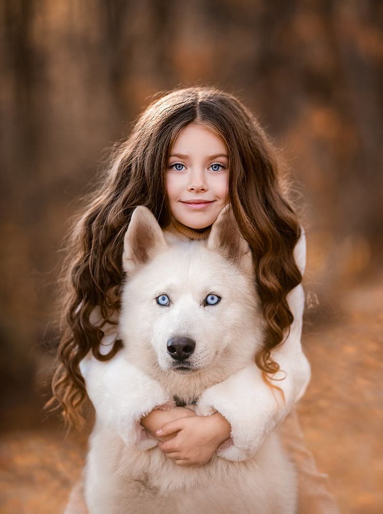 Photograph by Елена Алешечкина