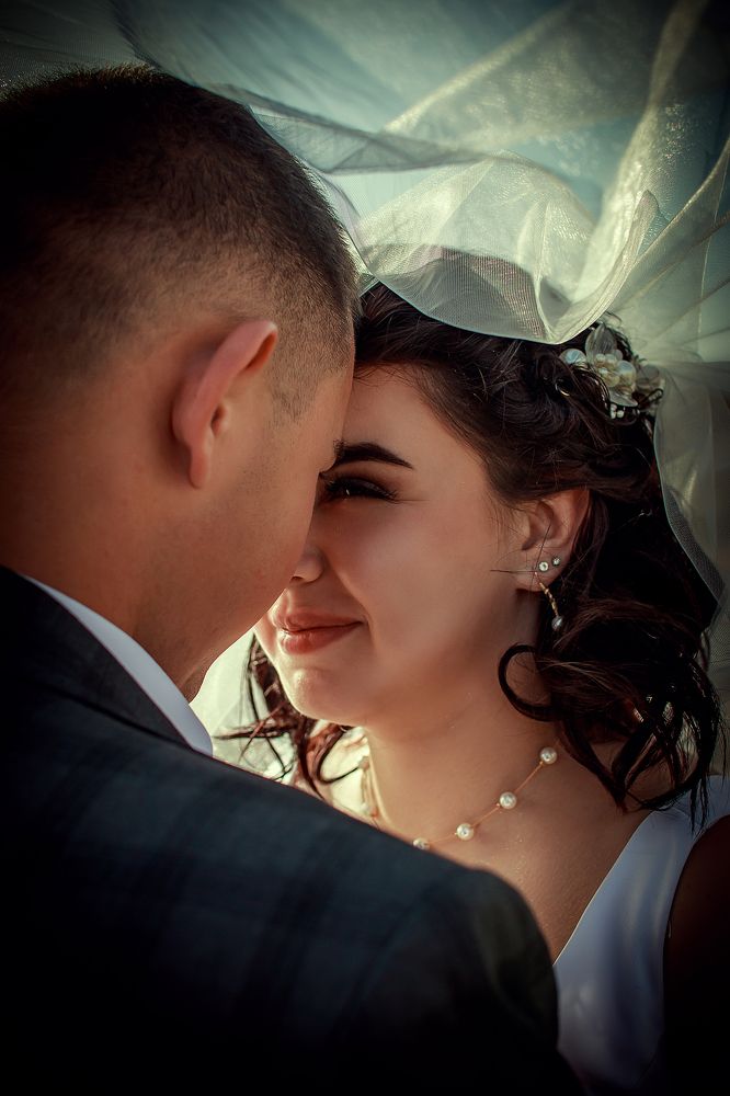 Photograph by Василий Шахмаев