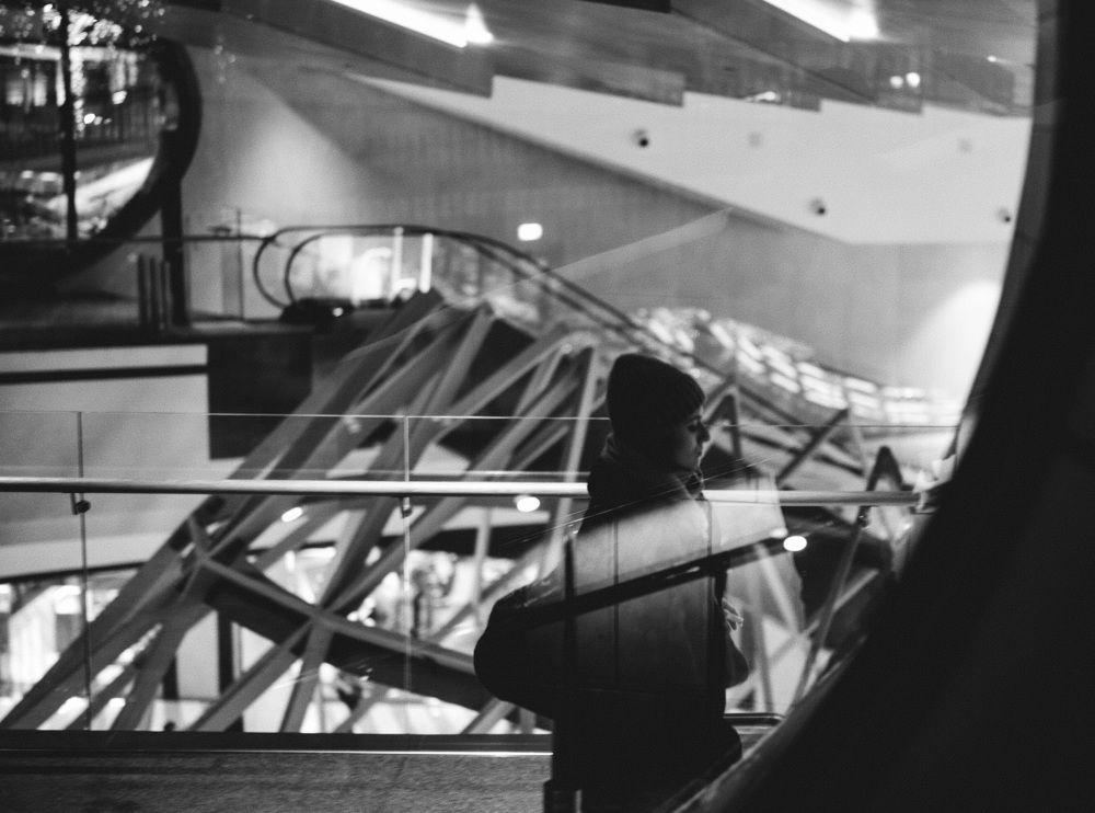 Фотография автора Колобаев Глеб