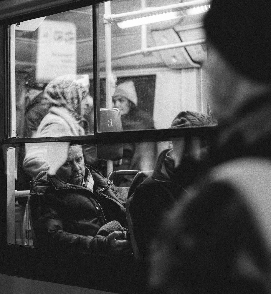 Фотография автора Колобаев Глеб