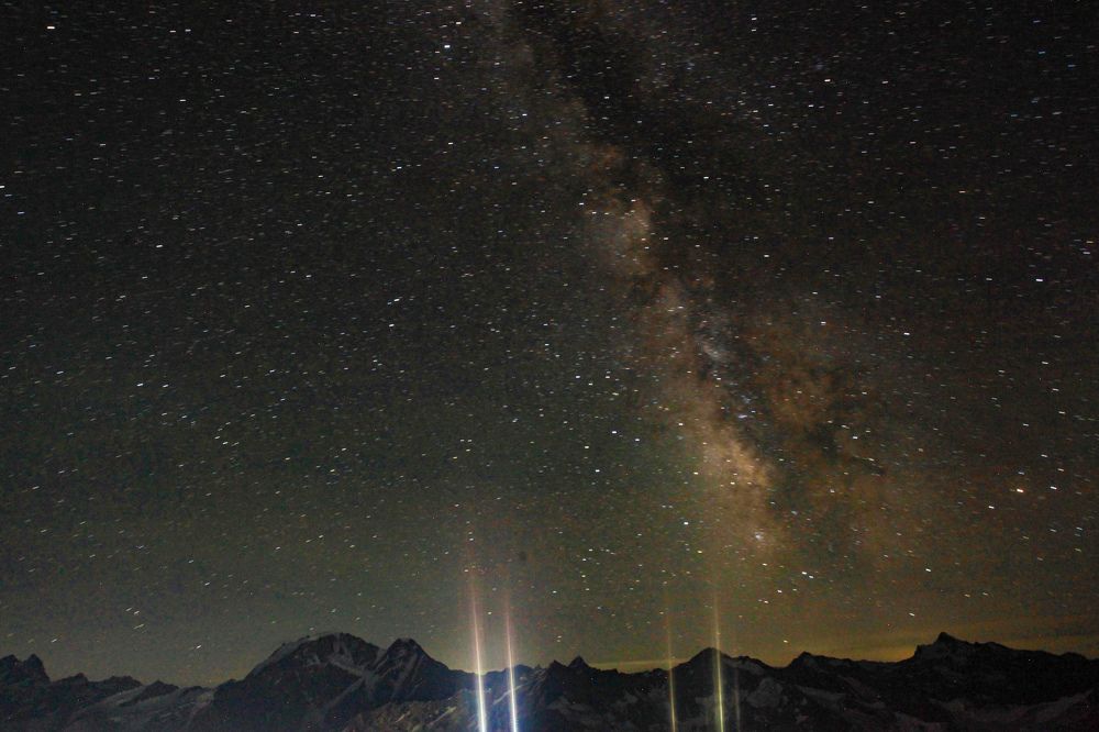 Photograph by Андрей Фадеев