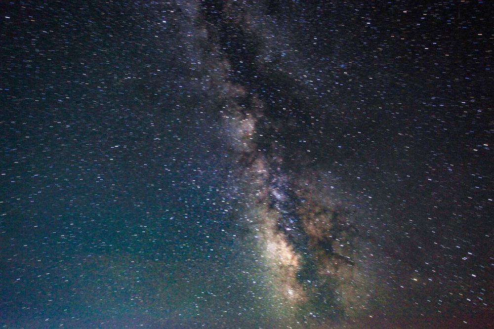 Photograph by Андрей Фадеев