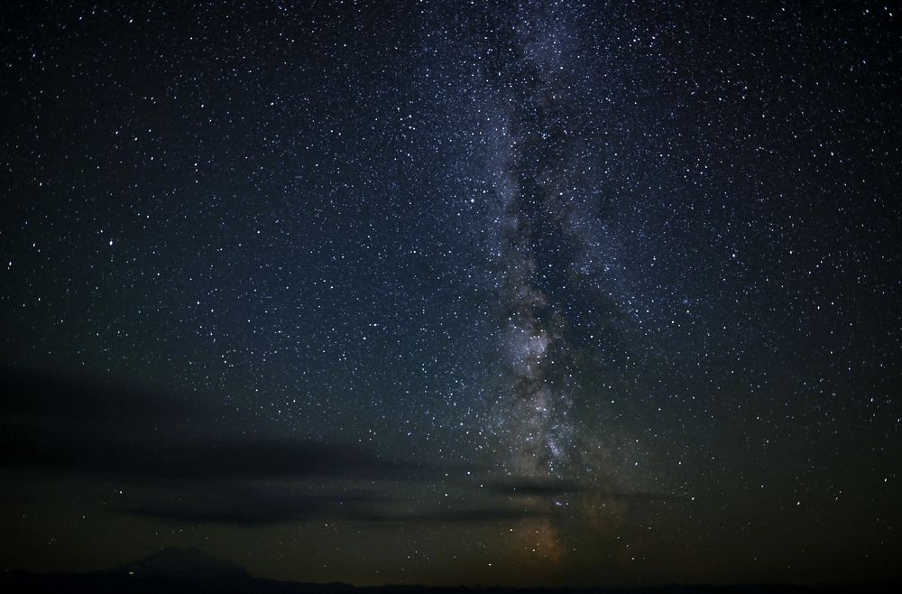 Photograph by Андрей Фадеев