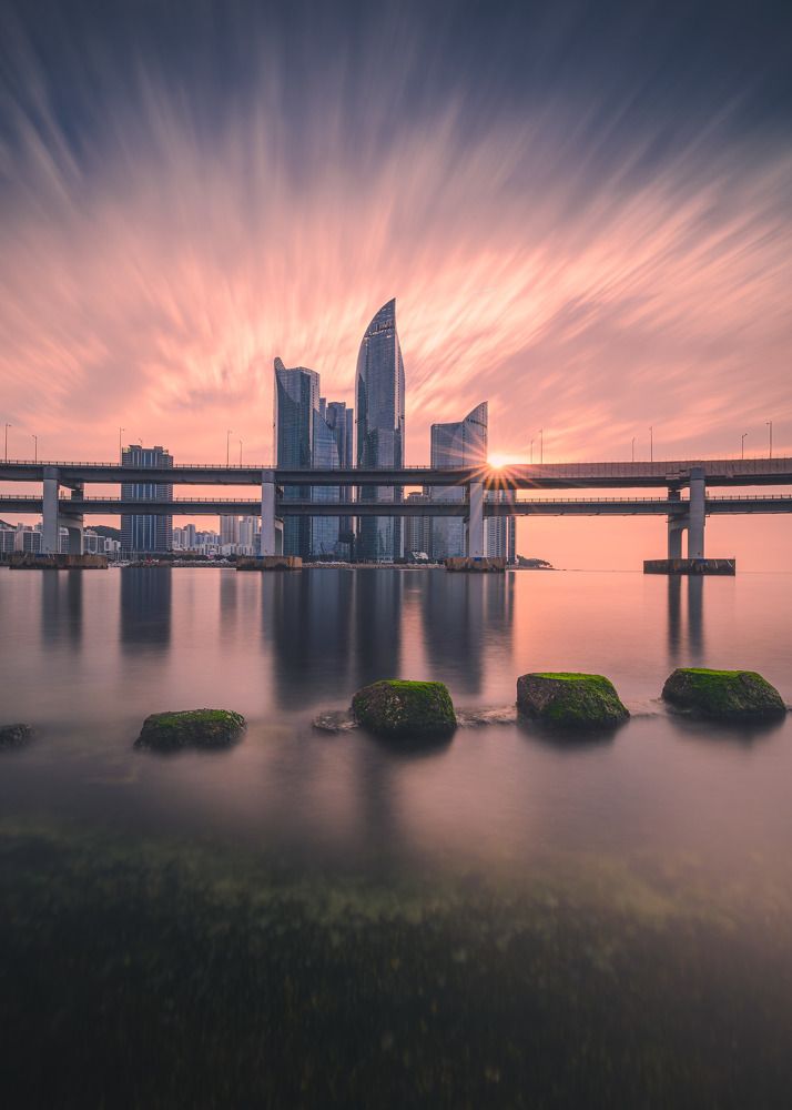 Photograph by NGUYEN NGOC SON