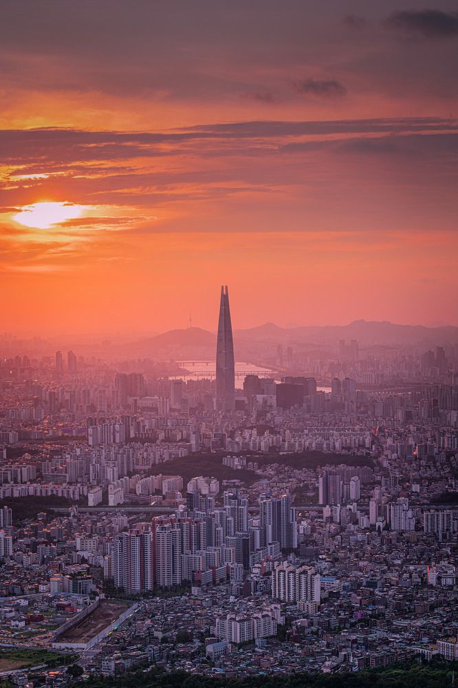 Фотография автора NGUYEN NGOC SON