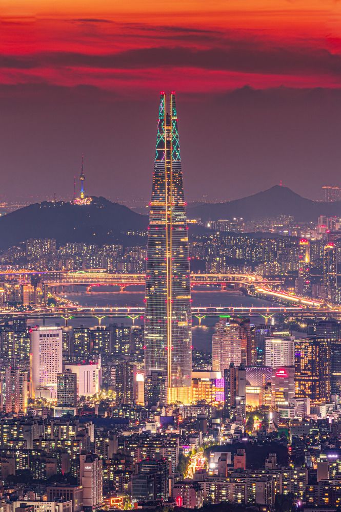 Фотография автора NGUYEN NGOC SON