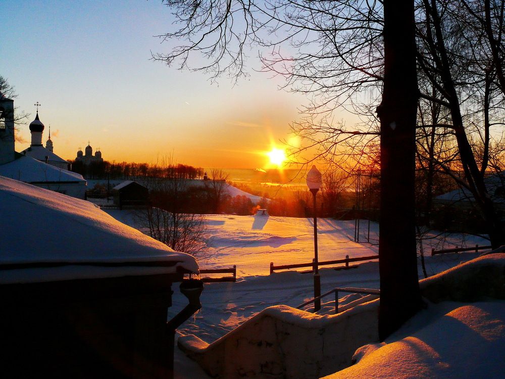 Фотография автора Анатолий Борисов