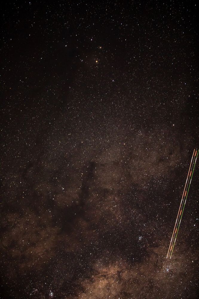 Фотография автора Camilla Cintra