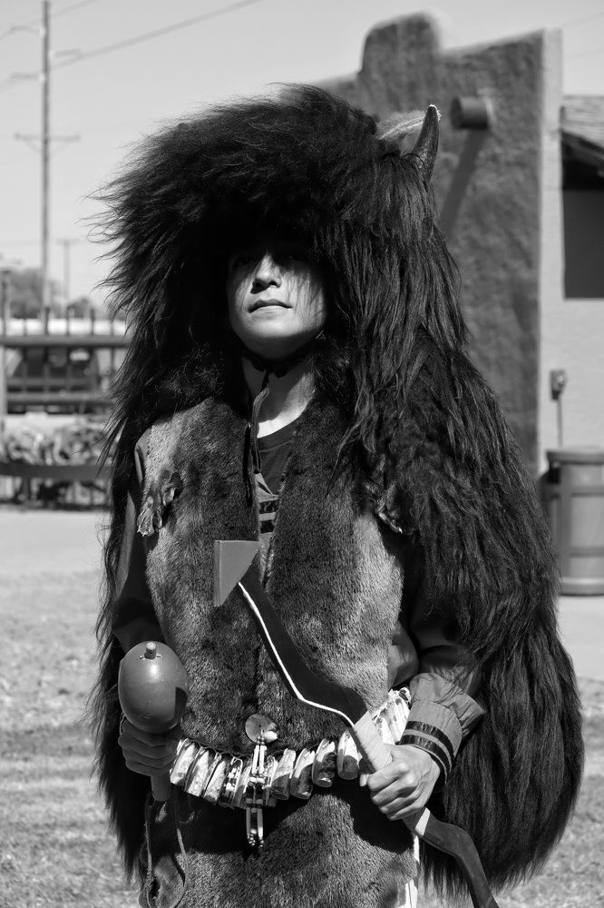 Photograph by Annette torres