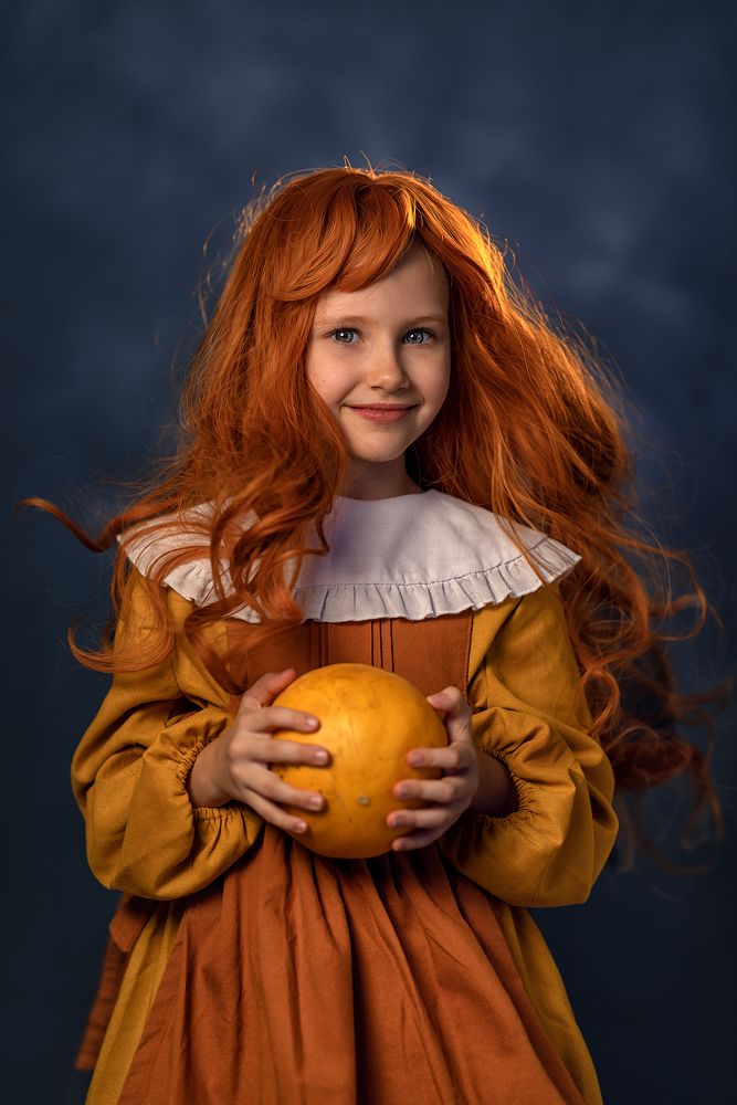 Photograph by Ирина Маркова