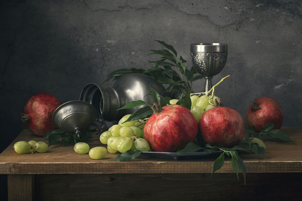 Photograph by Максим Вышарь