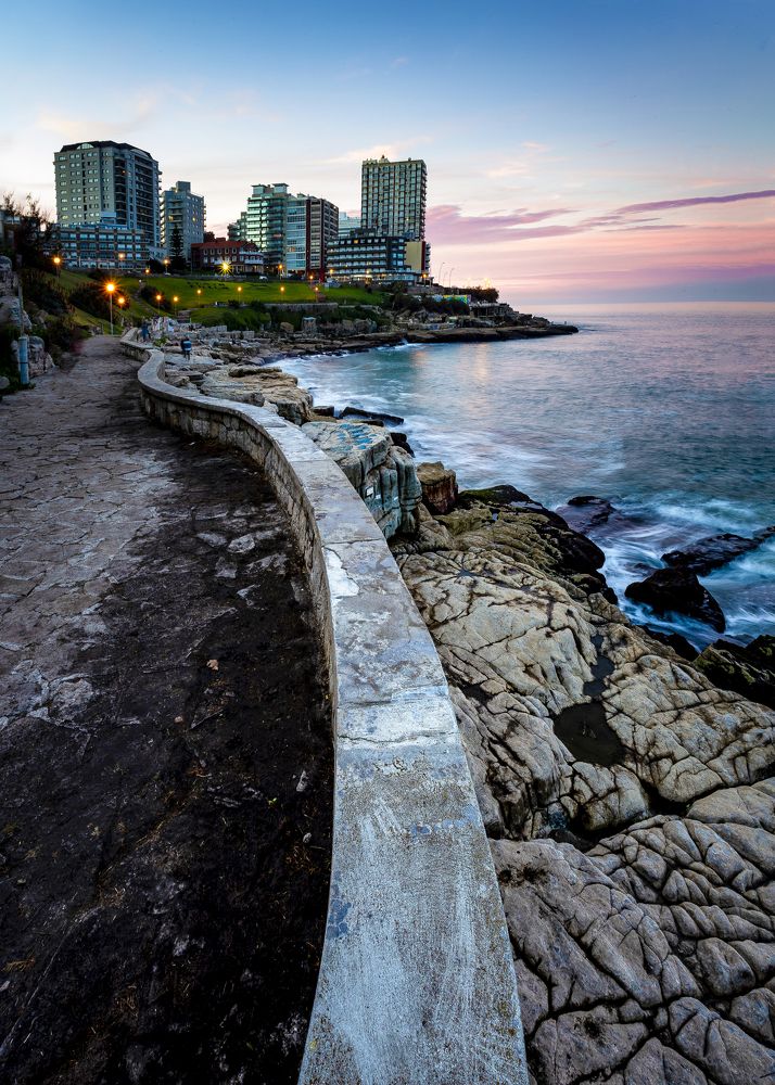 Фотография автора Hugo Marc