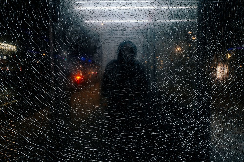 Фотография автора Алексей Шрайбик