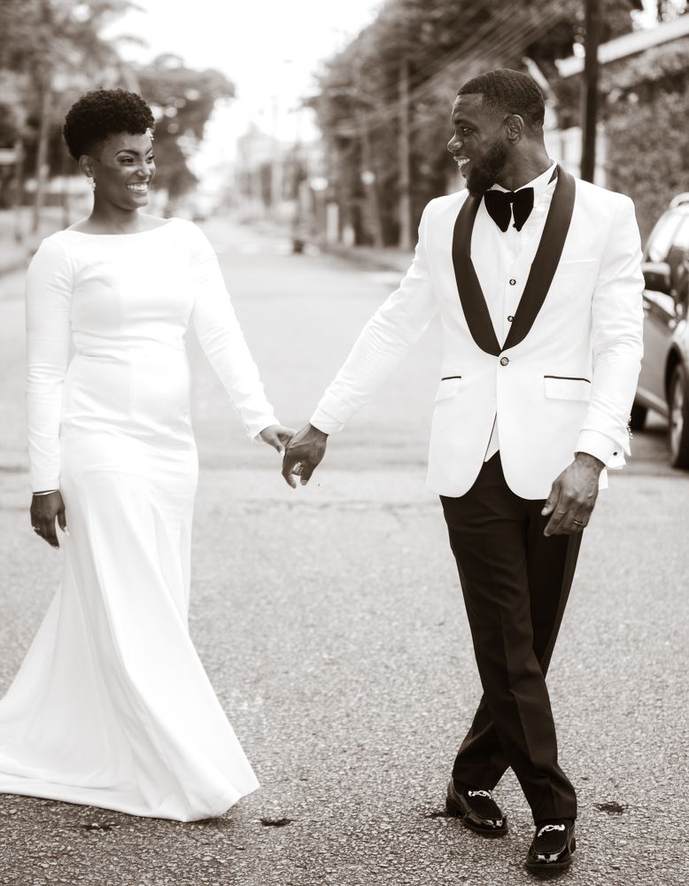 Photograph by Jared Clement