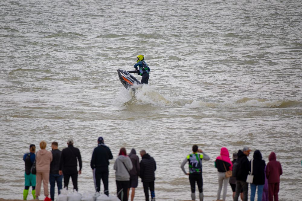 Фотография автора Артём Фёдоров