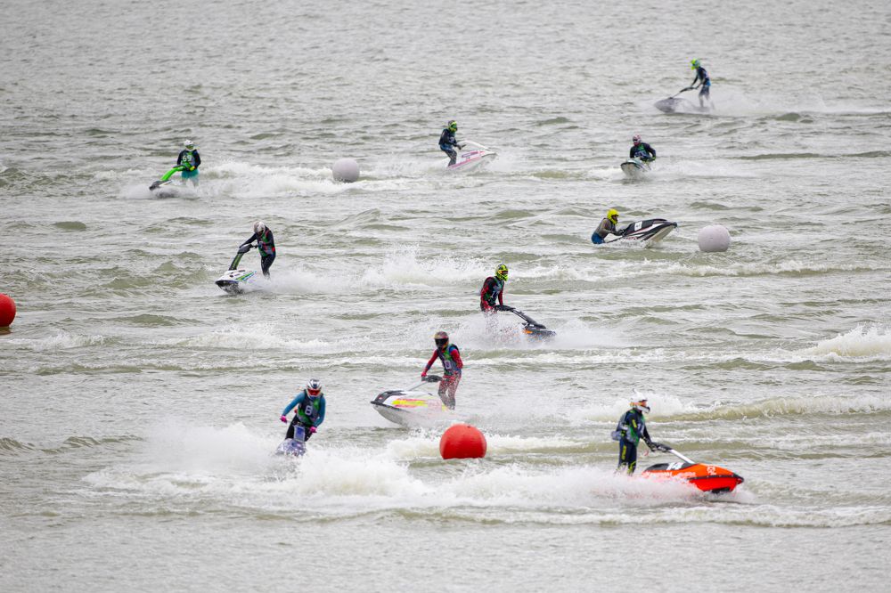 Фотография автора Артём Фёдоров