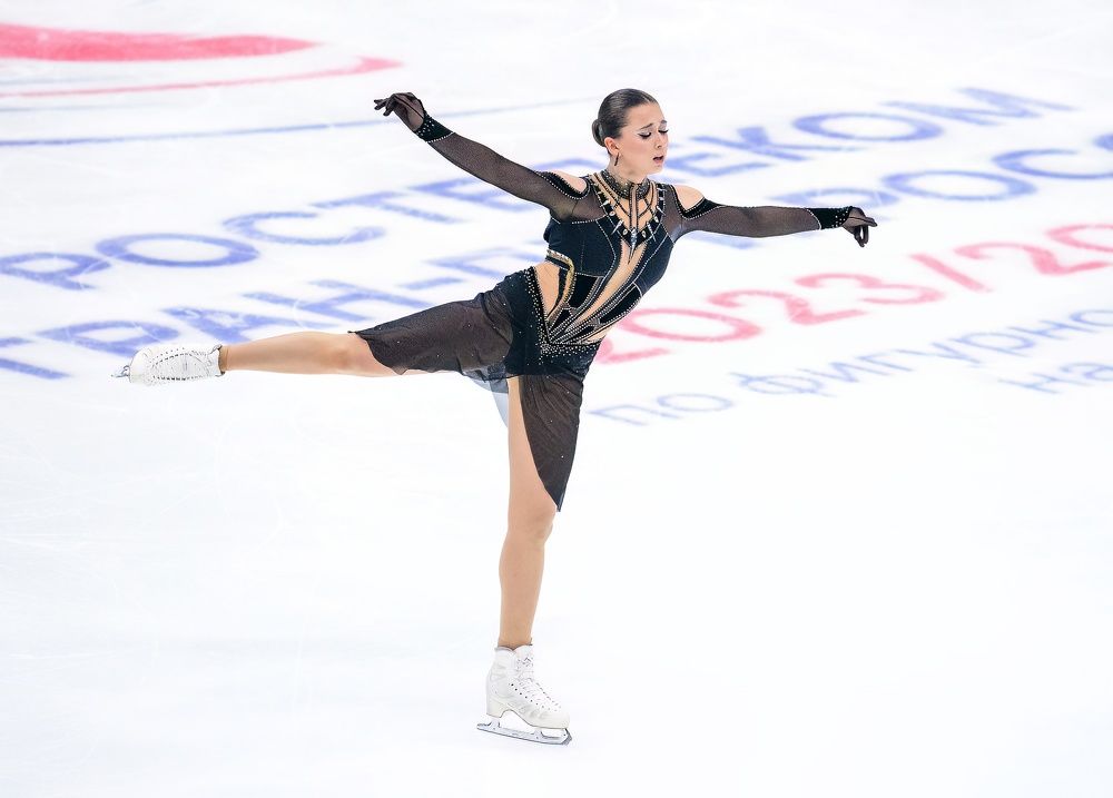 Photograph by Пупонин Сергей