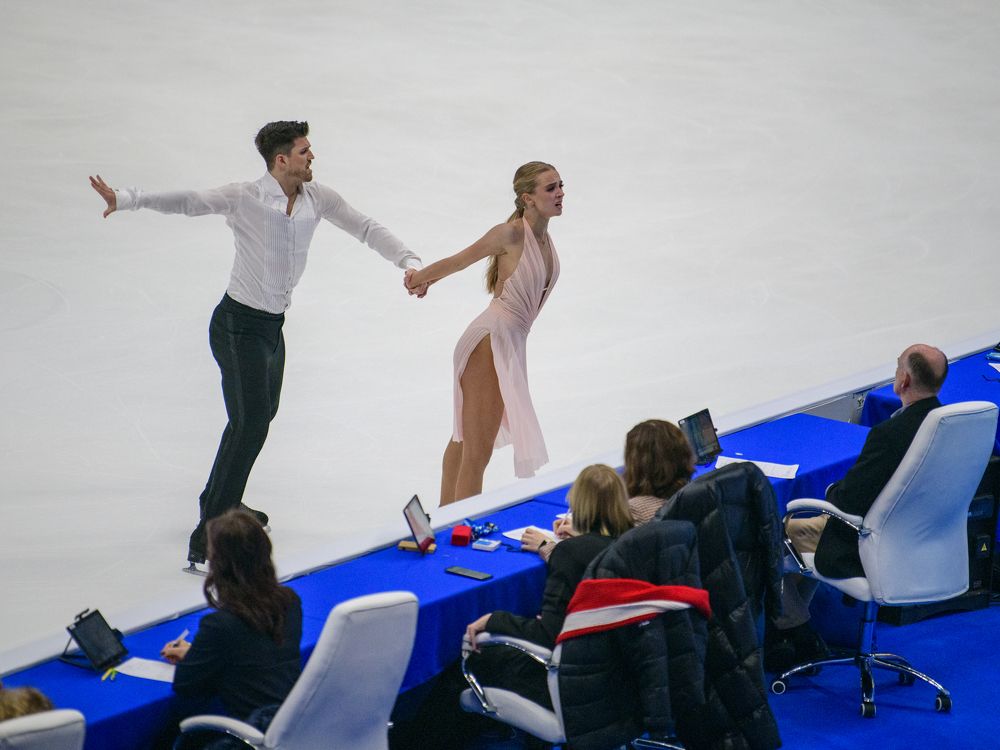 Photograph by Пупонин Сергей