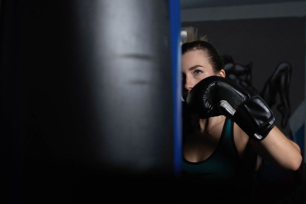 Photograph by Наталья Житинева