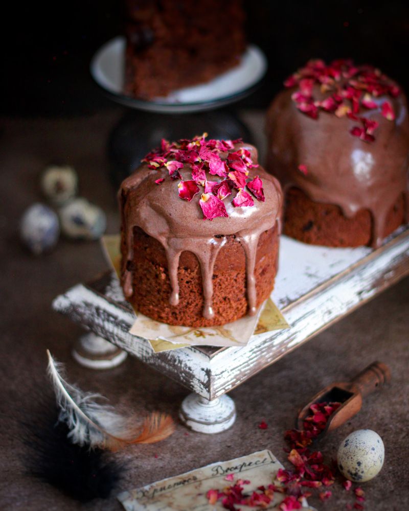 Photograph by Ольга Дорошенко