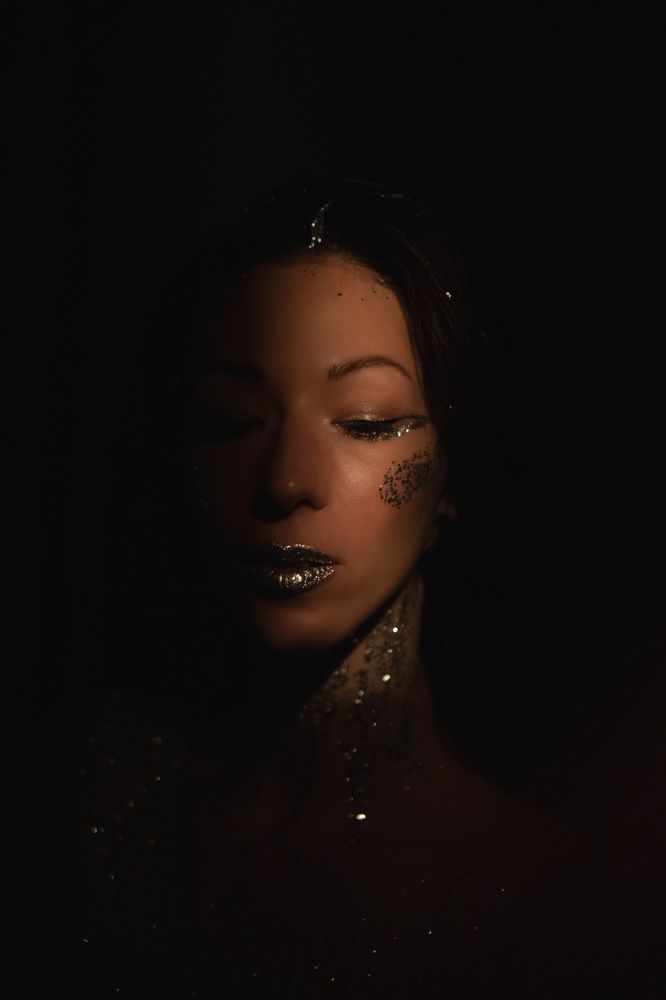 Photograph by Наталья Житинева