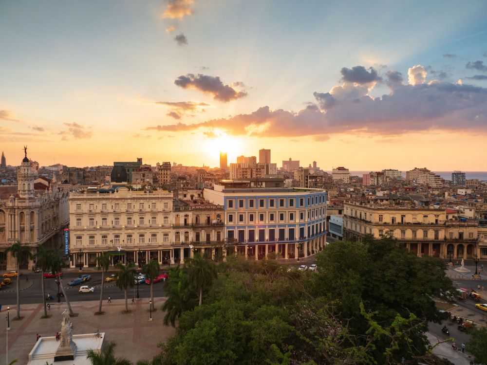 Photograph by Борис