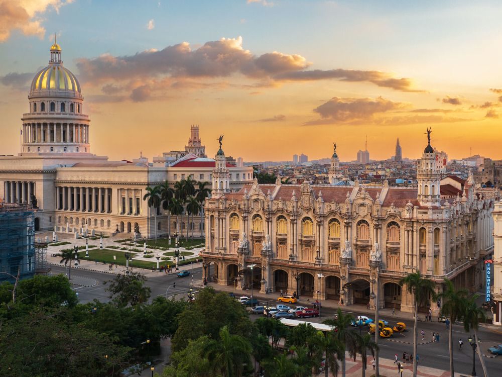 Photograph by Борис