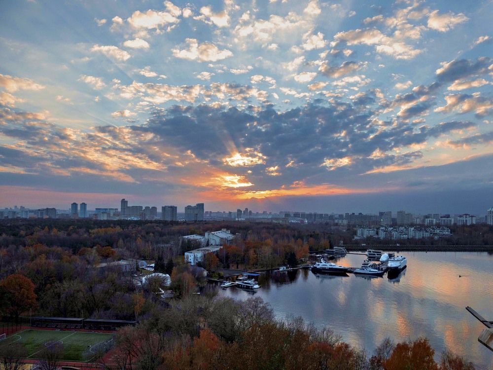 Photograph by Борис