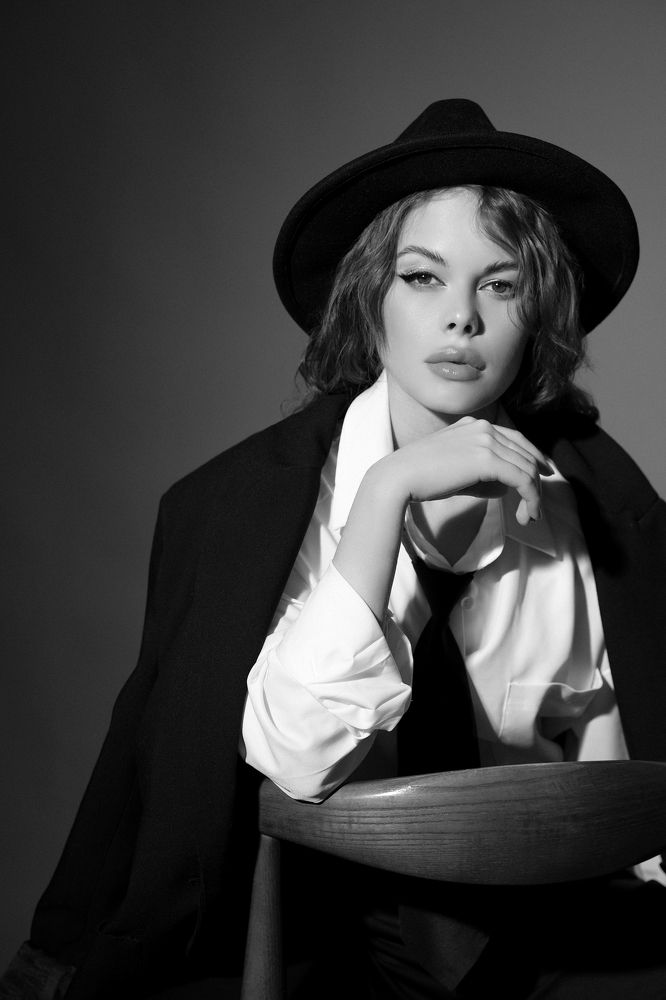 Photograph by Светлана Вайльхен