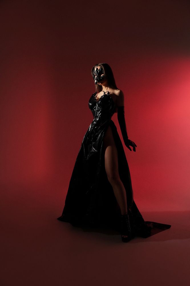 Photograph by Светлана Вайльхен