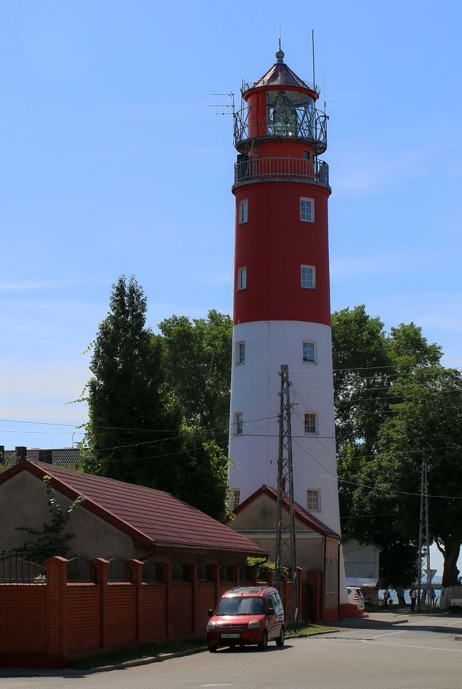 Фотография автора АЛЕКСАНДР ЦЫГЕЛЬНЮК