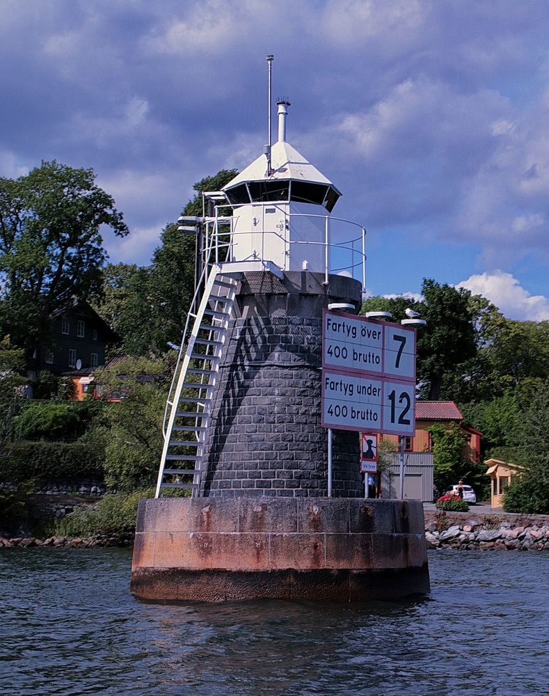 Фотография автора АЛЕКСАНДР ЦЫГЕЛЬНЮК