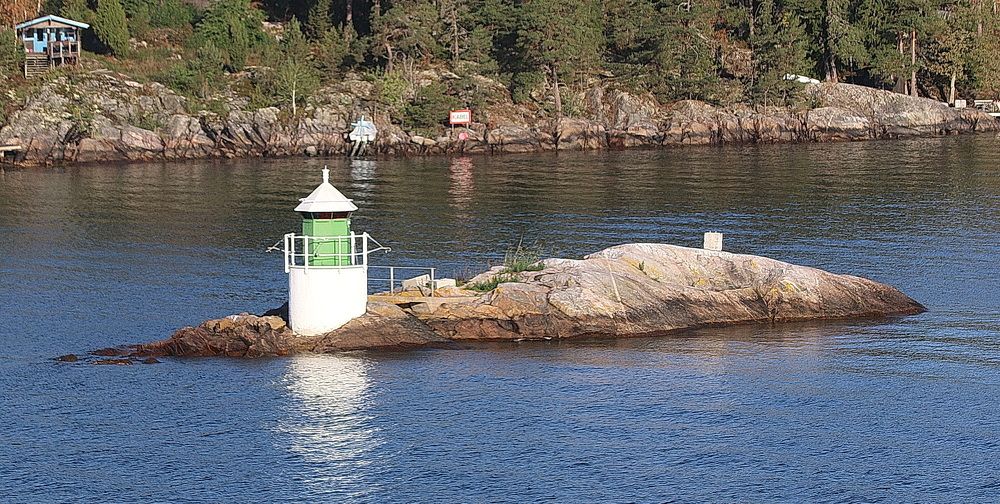 Фотография автора АЛЕКСАНДР ЦЫГЕЛЬНЮК