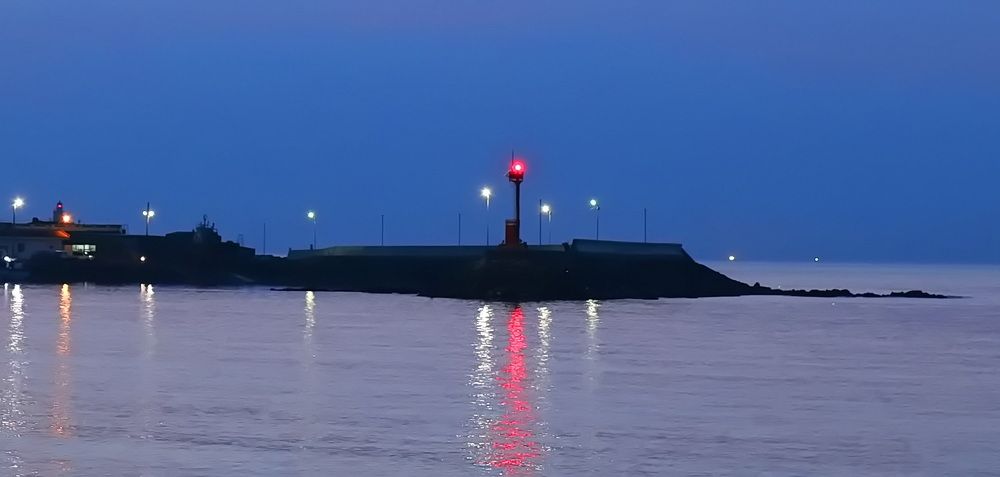 Фотография автора АЛЕКСАНДР ЦЫГЕЛЬНЮК