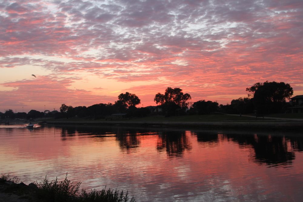 Photograph by Владимир Спиридонов