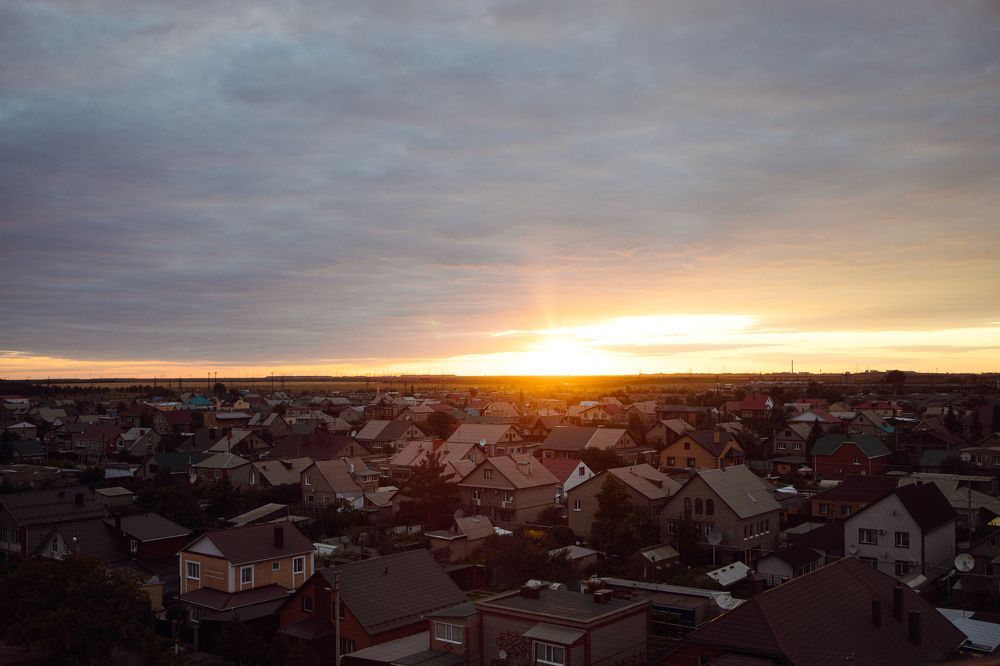 Photograph by Наталия Храмова