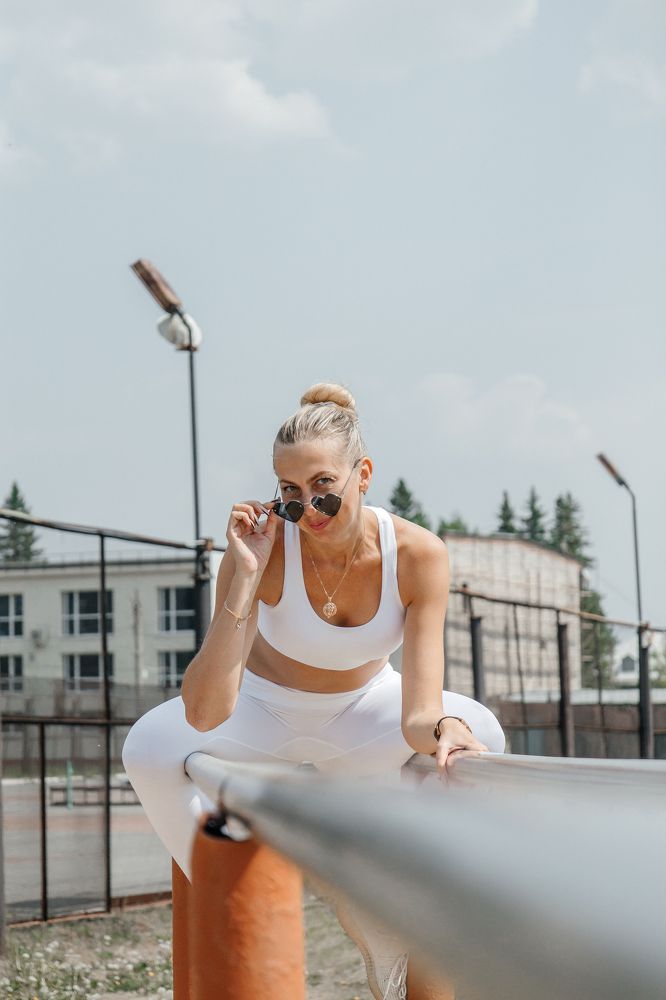 Photograph by Наталия Храмова