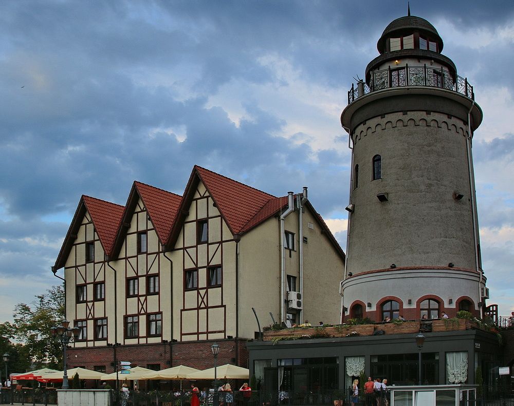 Фотография автора АЛЕКСАНДР ЦЫГЕЛЬНЮК