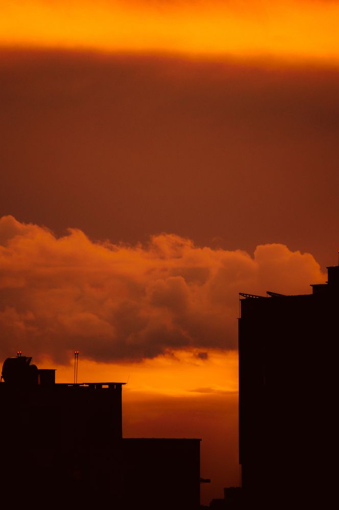 Photograph by Максим Шумченя