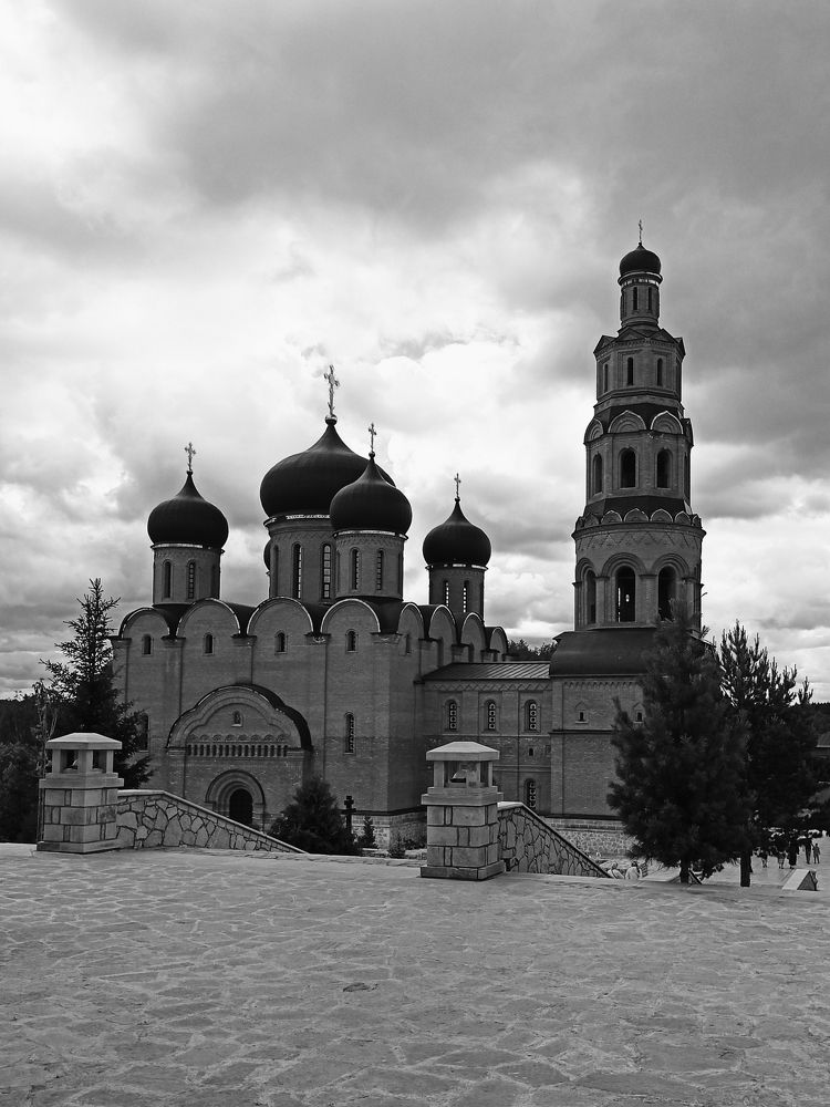 Фотография автора Татьяна Шахова