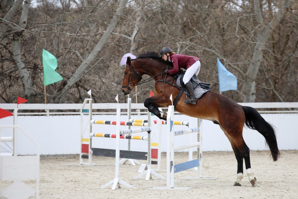 Photograph by Ирина Голомако